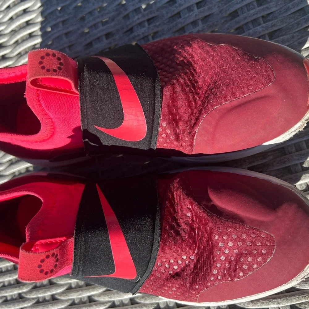 Nike Joyride Nova 5Y